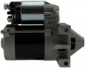 New Premium Starter Fits John Deere Toro Lawn Equipment 12hp-12 5hp 1985-1994 128000-2890 Am102567 Am107206 21163-2070