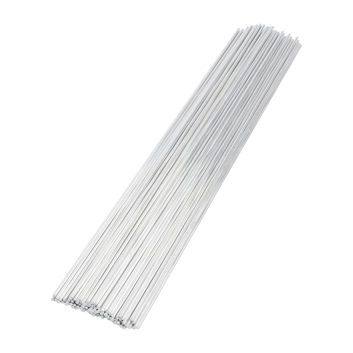Tig Er4043 Aluminum Welding Rod 3 32 In X 14 Low Spatter Stable Arc For Production And Maintenance Repair 1lb
