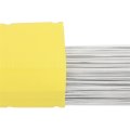 Tig Er4043 Aluminum Welding Rod 3 32 In X 14 Low Spatter Stable Arc For Production And Maintenance Repair 1lb