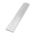 Tig Er4043 Aluminum Welding Rod 3 32 In X 14 Low Spatter Stable Arc For Production And Maintenance Repair 1lb 