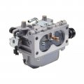 Whfzn 16100-z9e-033 Carburetor For Honda Gx630 Gx630r Gx630rh Gx660 Gx690 Gx690r Bk07a D Carb V Twin Cylnder Engines