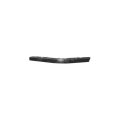 Front Driver Side Bumper Molding For Bmw 740i 750il 1995 2001 Impact Strip Black Plastic Part Number 51118125309 Bm1046101 