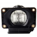 Ocpty Mass Air Flow Sensor E5t08271 Meter Fits For003007 Mitsubishi Lancer 2 0l 2004-2006 2 4l 2003-2006 Outlander 2