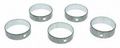 Clevite Sh-1092s Camshaft Bearing Set 