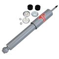 Kyb Kg54304 Gas-a-just Monotube Shock 