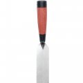Marshalltown Margin Trowel 5 X 1 2 Inch Blade Spread Mortar And Tile Adhesive Durable High Carbon Steel Wood Handle 54dc