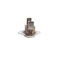626605 Limit Switch L150f 