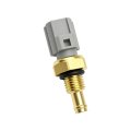 978f12a648aa Engine Coolant Temperature Sensor For Ford Explorer Ranger Fusion Mazda 3 6 Cx7 Mercury Mountaineer Jaguar S Type 
