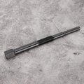 Drive Clutch Puller Primary Tool 57001-1404 Fits For Kawasaki Mule Prairie Brute Etc