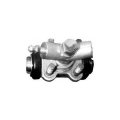 Raybestos Wc37499 Professional Grade Drum Brake Wheel Cylinder 