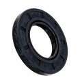Niche Wheel Bearing Seal Kit For Polaris Sawtooth Phoenix 200 6202-2rs 6204-2rs