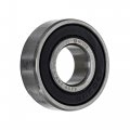 Niche Wheel Bearing Seal Kit For Polaris Sawtooth Phoenix 200 6202-2rs 6204-2rs