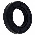 Niche Wheel Bearing Seal Kit For Polaris Sawtooth Phoenix 200 6202-2rs 6204-2rs