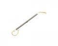 Star Ho-197841 Heatertube Quartz By 