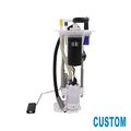 Custoneparts New 1pc Electric Intank Fuel Pump Module Assembly W Fuel Sending Unit For Ford 01-03 Ranger Gas Engine With 112 Or