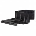 Mopar Performance 5182055ab Shield 