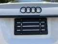 License Plate Tag Holder Mount Mounting Relocator Adapter For Front Bumper Kit Bracket Audi All Models Quantity Discount 9 95