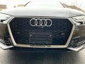 License Plate Tag Holder Mount Mounting Relocator Adapter For Front Bumper Kit Bracket Audi All Models Quantity Discount 9 95