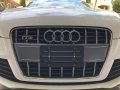 License Plate Tag Holder Mount Mounting Relocator Adapter For Front Bumper Kit Bracket Audi All Models Quantity Discount 9 95 