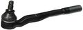 Genuine Toyota 45047-39215 Tie Rod End Sub-assembly 