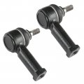 For Arctic Cat Prowler Xt 650 4x4 H1 Auto 06-09 Steering Rack Piniontie Rod End Mod-ztf1-15860