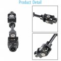 Rear Propshaft Drive Shaft Replacement For 2003-2007 Polaris Sportsman 700 4x4