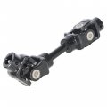 Rear Propshaft Drive Shaft Replacement For 2003-2007 Polaris Sportsman 700 4x4