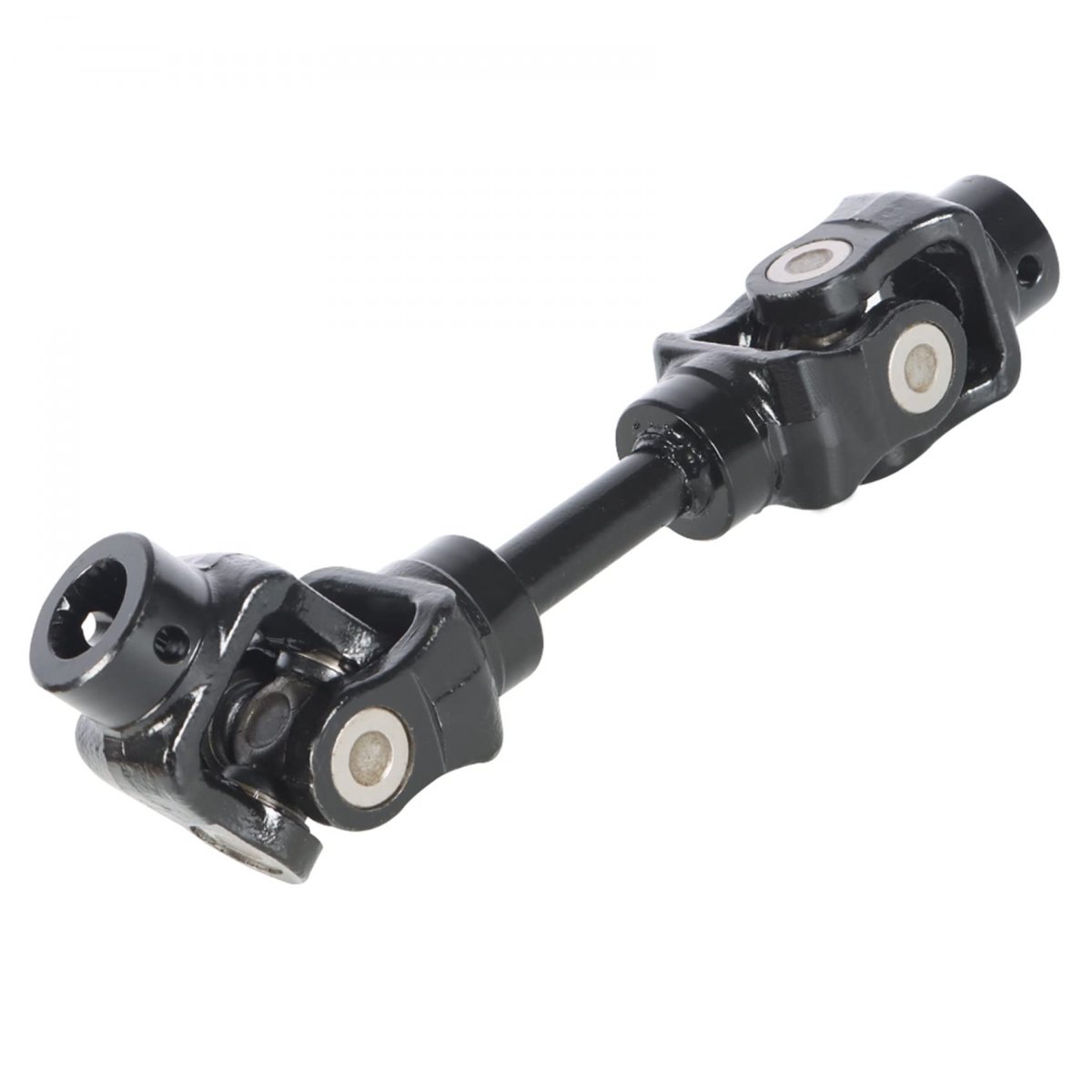 Rear Propshaft Drive Shaft Replacement For 2003-2007 Polaris Sportsman 700 4x4