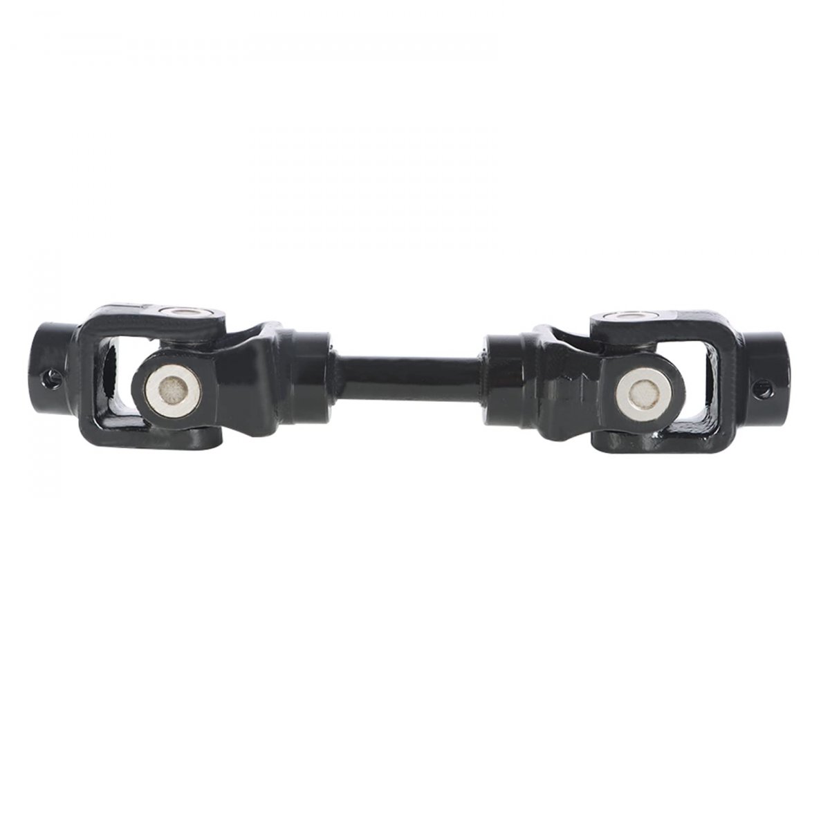 Rear Propshaft Drive Shaft Replacement For 2003-2007 Polaris Sportsman 700 4x4