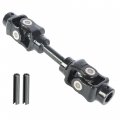 Rear Propshaft Drive Shaft Replacement For 2003-2007 Polaris Sportsman 700 4x4 