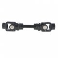 Rear Propshaft Drive Shaft Replacement For 2003-2007 Polaris Sportsman 700 4x4