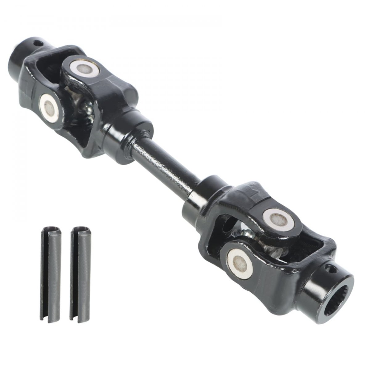 Rear Propshaft Drive Shaft Replacement For 2003-2007 Polaris Sportsman 700 4x4