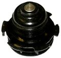Gates 41027 Water Pump 