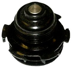 Gates 41027 Water Pump