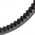 Road Passion Drive Belts For Cf Moto Snyper 600 Efi 2011-2015 Uforce 500 2016-2018