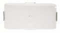 Hella H87988111 Clear Stone Shield For 550 Series Lamp 