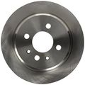 Power Stop 16-493 Rear Brake Pad 