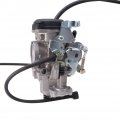 Jik Carburetor For Kawasaki Vulcan 1500 Classic Vn1500 1996-2004 15003-1241 15003-1353 15003-1255 15003-1380 15003-1432