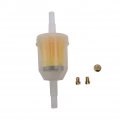 Jik Carburetor For Kawasaki Vulcan 1500 Classic Vn1500 1996-2004 15003-1241 15003-1353 15003-1255 15003-1380 15003-1432