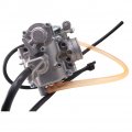 Jik Carburetor For Kawasaki Vulcan 1500 Classic Vn1500 1996-2004 15003-1241 15003-1353 15003-1255 15003-1380 15003-1432
