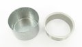 Front Manual Transmission Repair Sleeve For Rolls-royce Corniche Ii 1986 1987 1988 Pc-419636