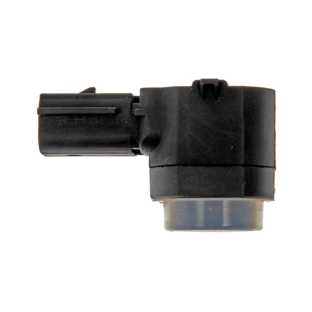 Parking Aid Sensor Ford Ssv Plug In Police Responder Hybrid 2019 2020 Front Rear Black For Em2z15k859aa Em2z15k859aaptm