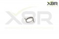 X8r Door Latch Actuators Repair Kit Spring X2 Compatible With Mercedes Ml 270 Cdi 400 W163 Part X8r0071