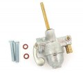 Fuel Valve Petcock 16950-300-020 Fits Honda Cb500k Cb550k Cb750k 
