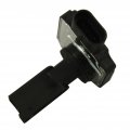 Jdmspeed New Maf Mass Air Flow Sensor Meter Afh50m-05 3pin Replacement For Buick Chevy Impala Gm 3 8l