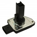 Jdmspeed New Maf Mass Air Flow Sensor Meter Afh50m-05 3pin Replacement For Buick Chevy Impala Gm 3 8l