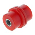 Control Arm Bushing For 1997 2004 Buick Regal Natural Rubber Bolt On Mounting 0 8 In Inside Diameter Front Position Alx Pau Og 