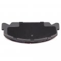 Ceramic Brakes Pads Ocpty Quick Stop Front Rear Brake Pad Fit For 1992-1995 Honda Civic 1993-1997 Del Sol 1990-1991 Crx