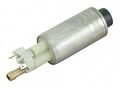 Carter P74082 Fuel Pump And Strainer Set 