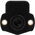 Ocpty Throttle Position Sensor 4874371ad Fit For Dodge Dakota 2002 2003 2004 2005 2006